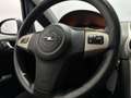 Opel Corsa 1.4-16V Enjoy - Airco / Cruise / Radio cd Azul - thumbnail 12