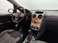 Opel Corsa 1.4-16V Enjoy - Airco / Cruise / Radio cd Azul - thumbnail 3