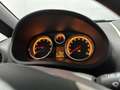 Opel Corsa 1.4-16V Enjoy - Airco / Cruise / Radio cd Azul - thumbnail 11