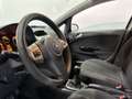 Opel Corsa 1.4-16V Enjoy - Airco / Cruise / Radio cd Azul - thumbnail 17