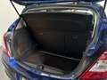 Opel Corsa 1.4-16V Enjoy - Airco / Cruise / Radio cd Azul - thumbnail 24