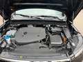 Volvo XC40 Core-AHK-Kamera hinten  Modell 2025 Schwarz - thumbnail 21
