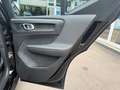Volvo XC40 Core-AHK-Kamera hinten  Modell 2025 Schwarz - thumbnail 15