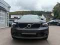 Volvo XC40 Core-AHK-Kamera hinten  Modell 2025 Schwarz - thumbnail 3
