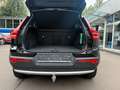 Volvo XC40 Core-AHK-Kamera hinten  Modell 2025 Schwarz - thumbnail 16