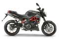 Aprilia Shiver 900 NAVI Innovation Dark / Challenging Red - thumbnail 7