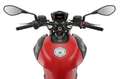 Aprilia Shiver 900 NAVI Innovation Dark / Challenging Red - thumbnail 3