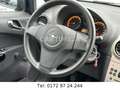 Opel Corsa D Selection 1,2*SCHECKHEFT*TÜV NEU* Blau - thumbnail 14
