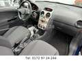 Opel Corsa D Selection 1,2*SCHECKHEFT*TÜV NEU* Blau - thumbnail 9