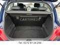 Opel Corsa D Selection 1,2*SCHECKHEFT*TÜV NEU* Blau - thumbnail 16