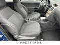 Opel Corsa D Selection 1,2*SCHECKHEFT*TÜV NEU* Blau - thumbnail 10