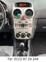 Opel Corsa D Selection 1,2*SCHECKHEFT*TÜV NEU* Blau - thumbnail 13