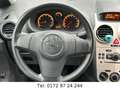 Opel Corsa D Selection 1,2*SCHECKHEFT*TÜV NEU* Blau - thumbnail 15