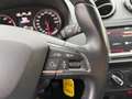 SEAT Ibiza ST 1.0 EcoTSI Style Connect Grijs - thumbnail 9