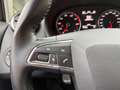SEAT Ibiza ST 1.0 EcoTSI Style Connect Grijs - thumbnail 8
