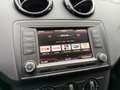 SEAT Ibiza ST 1.0 EcoTSI Style Connect Grijs - thumbnail 13