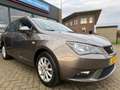 SEAT Ibiza ST 1.0 EcoTSI Style Connect Grijs - thumbnail 6