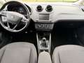 SEAT Ibiza ST 1.0 EcoTSI Style Connect Grijs - thumbnail 17