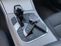 BMW 316 316d 48V Touring Business Advantage Gris - thumbnail 13