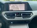 BMW 316 316d 48V Touring Business Advantage Gris - thumbnail 15