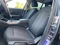 BMW 316 316d 48V Touring Business Advantage Gris - thumbnail 8