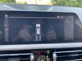 BMW 316 316d 48V Touring Business Advantage Gris - thumbnail 17