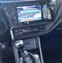 Toyota Auris Auris Touring Sports 1.6 d-4d Active Argento - thumbnail 2