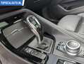 BMW X2 sDrive18d M sport/Vol opties! Grijs - thumbnail 5