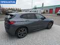 BMW X2 sDrive18d M sport/Vol opties! Grijs - thumbnail 2
