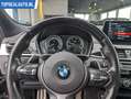 BMW X2 sDrive18d M sport/Vol opties! Grijs - thumbnail 16