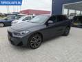 BMW X2 sDrive18d M sport/Vol opties! Grijs - thumbnail 1