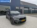 BMW X2 sDrive18d M sport/Vol opties! Grijs - thumbnail 3