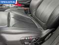 BMW X2 sDrive18d M sport/Vol opties! Grijs - thumbnail 20