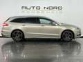 Ford Mondeo Titanium *Adaptive-LED*KeyGo*Tempomat* Beige - thumbnail 4