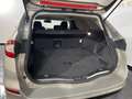 Ford Mondeo Titanium *Adaptive-LED*KeyGo*Tempomat* Beige - thumbnail 19