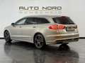 Ford Mondeo Titanium *Adaptive-LED*KeyGo*Tempomat* Beige - thumbnail 7