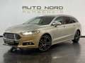 Ford Mondeo Titanium *Adaptive-LED*KeyGo*Tempomat* Beige - thumbnail 1