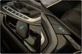 Ford Mondeo Titanium *Adaptive-LED*KeyGo*Tempomat* Beige - thumbnail 27