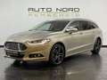 Ford Mondeo Titanium *Adaptive-LED*KeyGo*Tempomat* Beige - thumbnail 9