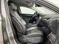 Ford Mondeo Titanium *Adaptive-LED*KeyGo*Tempomat* Beige - thumbnail 16