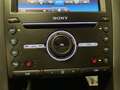 Ford Mondeo Titanium *Adaptive-LED*KeyGo*Tempomat* Beige - thumbnail 26