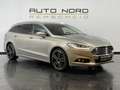 Ford Mondeo Titanium *Adaptive-LED*KeyGo*Tempomat* Beige - thumbnail 3
