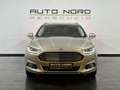Ford Mondeo Titanium *Adaptive-LED*KeyGo*Tempomat* Beige - thumbnail 2