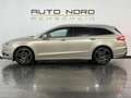 Ford Mondeo Titanium *Adaptive-LED*KeyGo*Tempomat* Beige - thumbnail 8