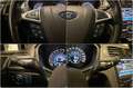 Ford Mondeo Titanium *Adaptive-LED*KeyGo*Tempomat* Beige - thumbnail 22