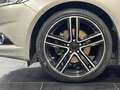 Ford Mondeo Titanium *Adaptive-LED*KeyGo*Tempomat* Beige - thumbnail 10