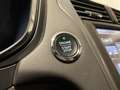 Ford Mondeo Titanium *Adaptive-LED*KeyGo*Tempomat* Beige - thumbnail 30
