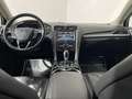 Ford Mondeo Titanium *Adaptive-LED*KeyGo*Tempomat* Beige - thumbnail 20