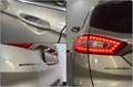 Ford Mondeo Titanium *Adaptive-LED*KeyGo*Tempomat* Beige - thumbnail 11