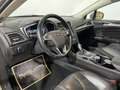 Ford Mondeo Titanium *Adaptive-LED*KeyGo*Tempomat* Beige - thumbnail 14